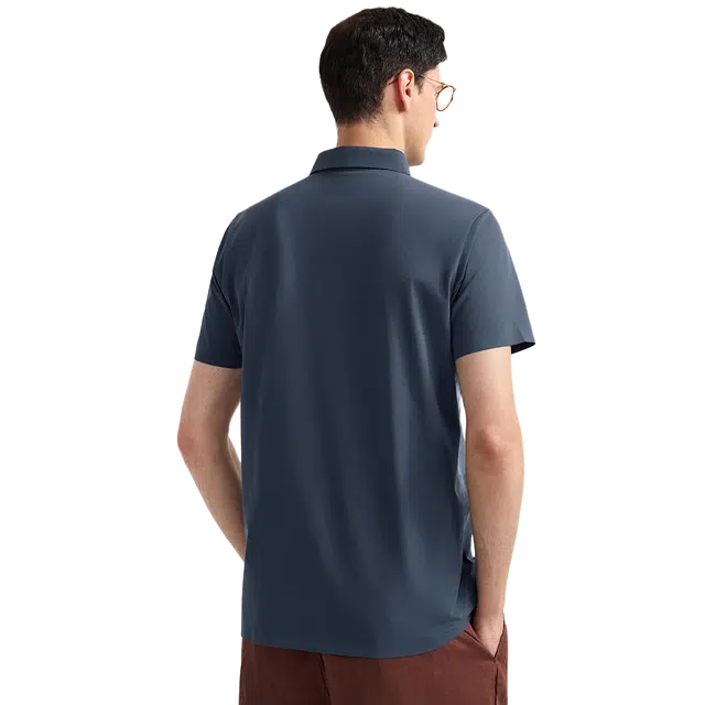 JUDGER Polo