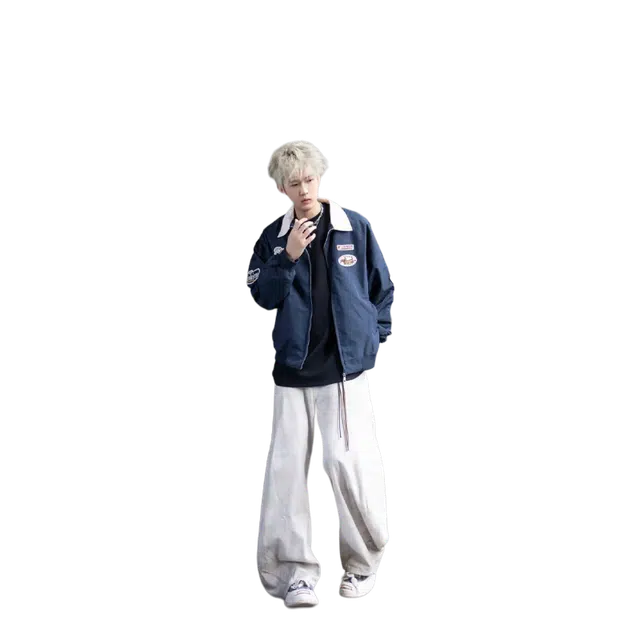 genesiszero vibe