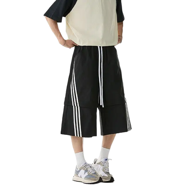 PANDA ADEVIL