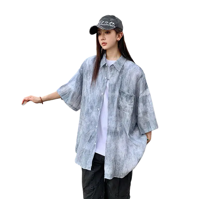 YICHEN