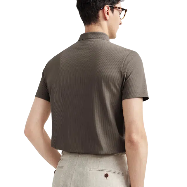 JUDGER T