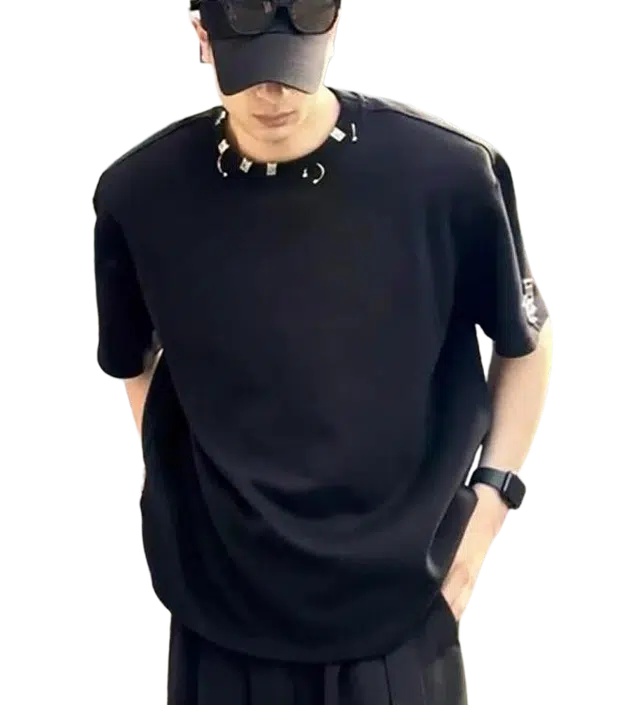 tinsT