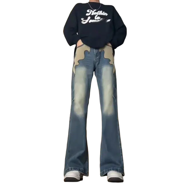 GOSNACE