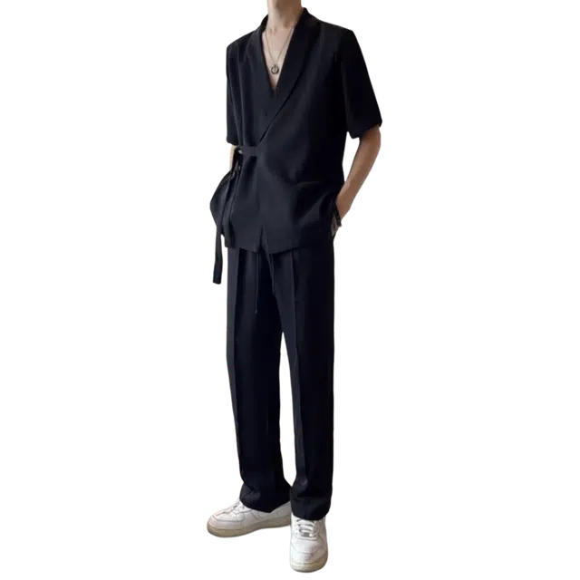 GOSNACE