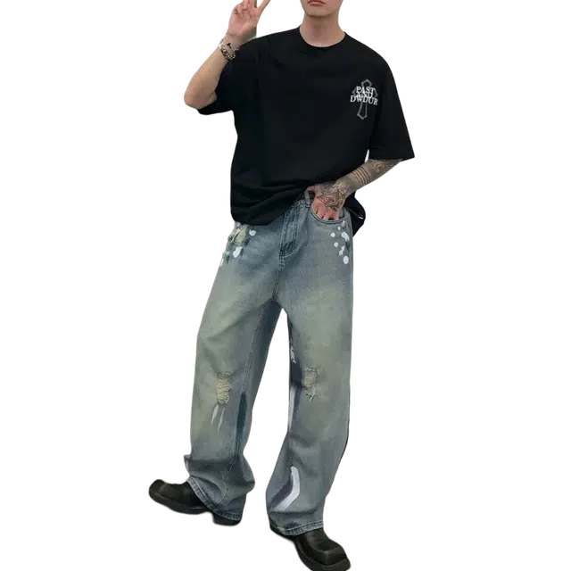 GOSNACE