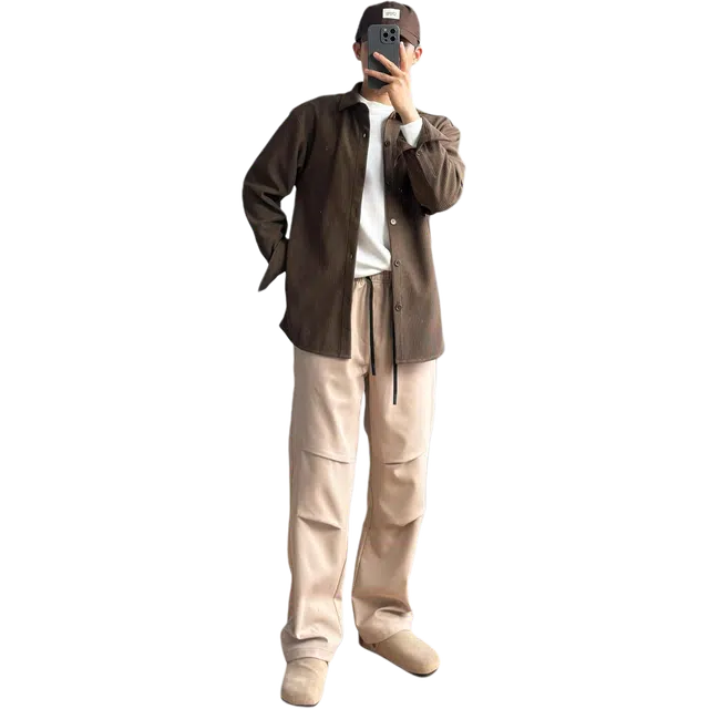 LIBERTY KOSTUME