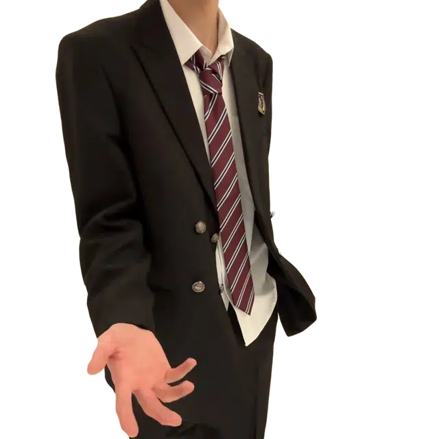 GOSNACE