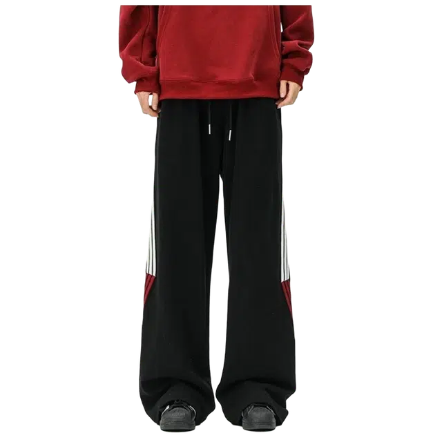 GOSNACE