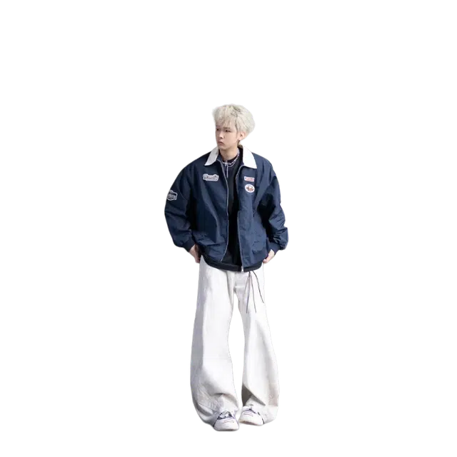 genesiszero vibe
