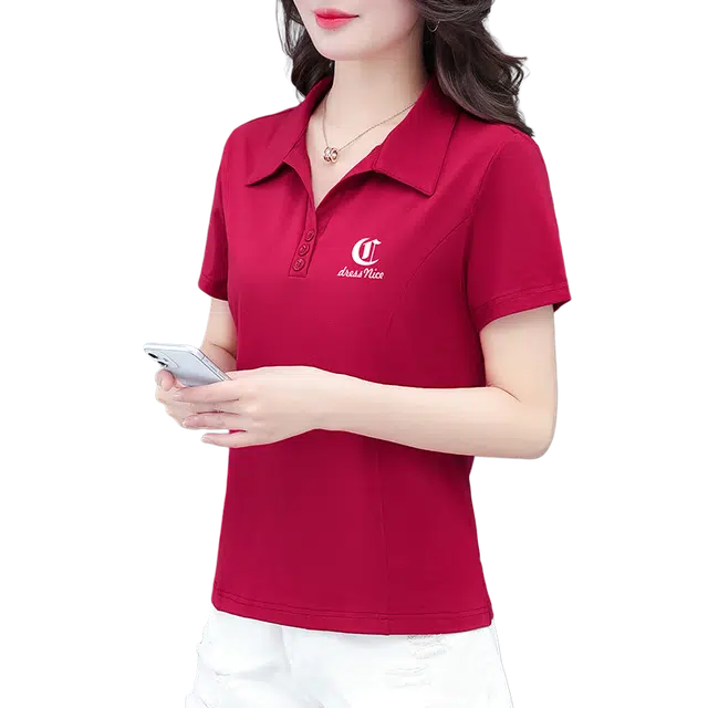 Kele Coco POLOTtPolo