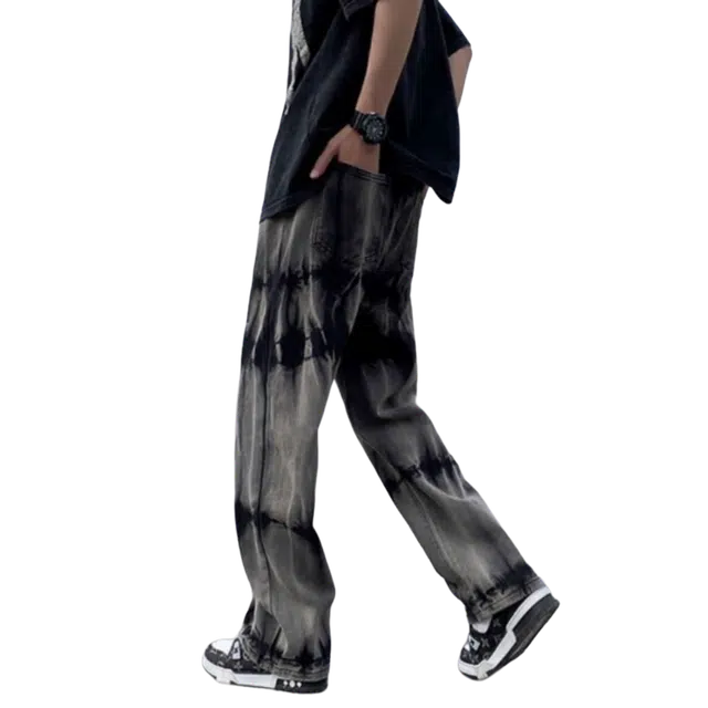 GOSNACE