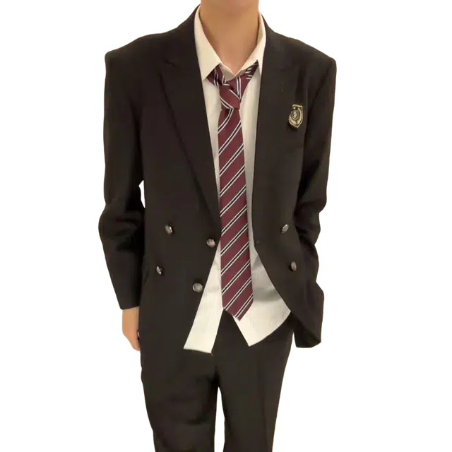GOSNACE