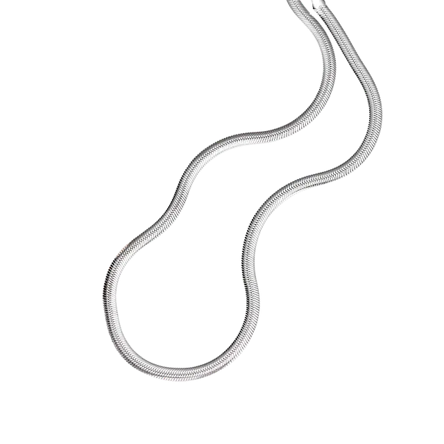 925