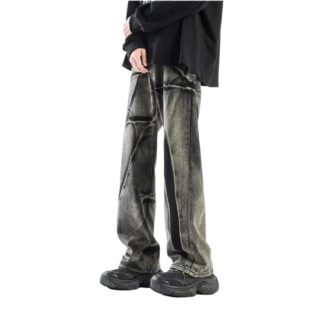 GOSNACE