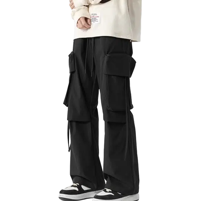 GOSNACE