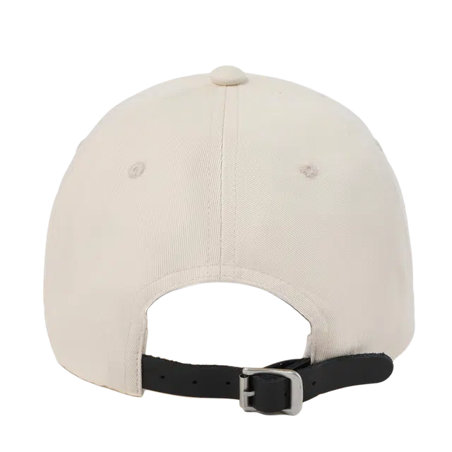 CEEC LA Foreign Exchange Student