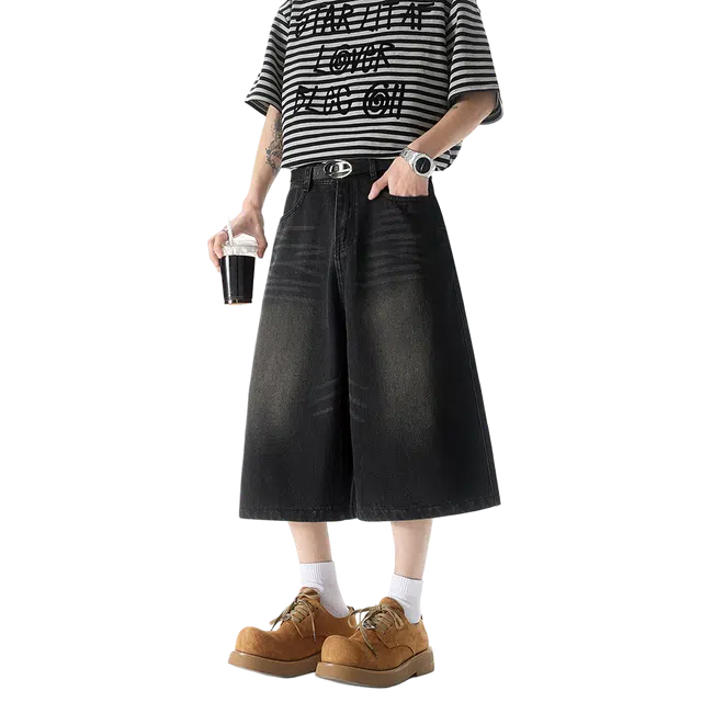 zomuros cleanfit