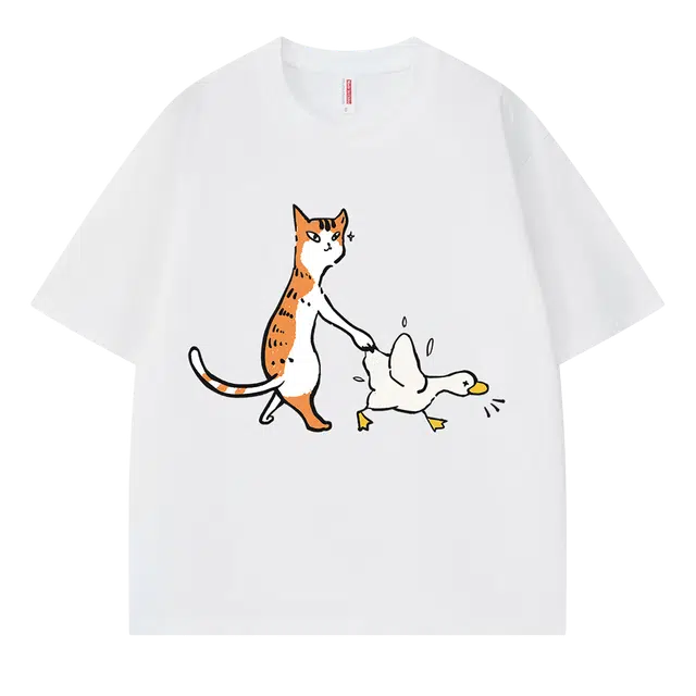 REBIRTHRABBIT T