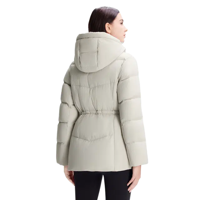 DESCENTE WomenS Ski Style