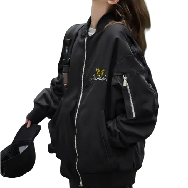 GOSNACE logovintage