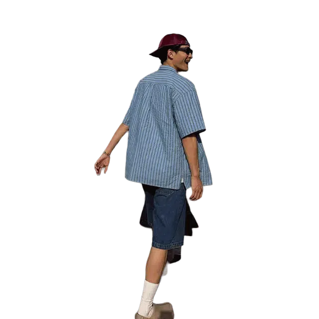 PVPVPV