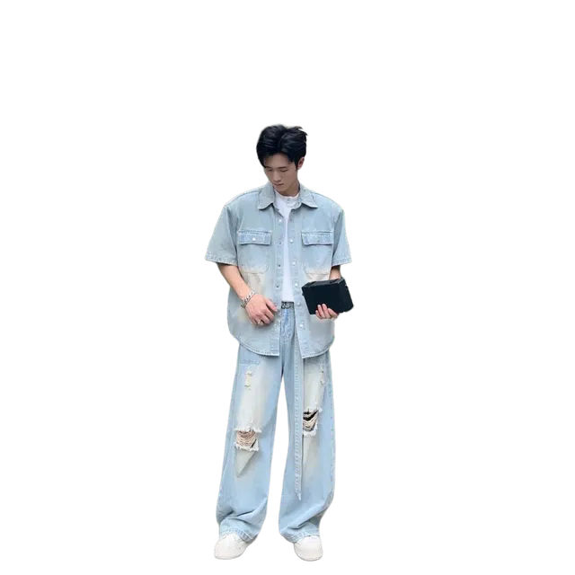 GOSNACE