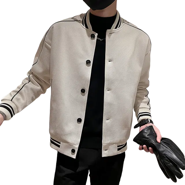 SCHEPPERHEYN clean fit