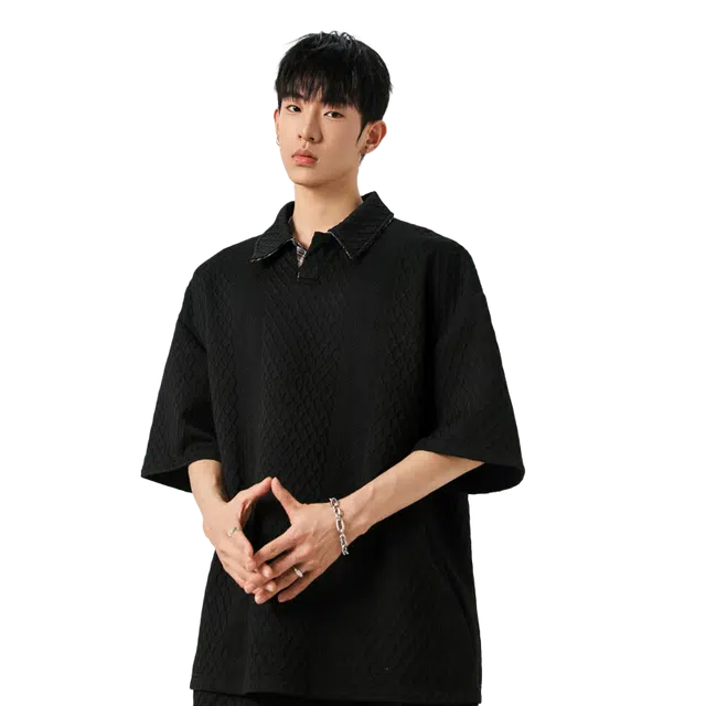 YICHEN POLO