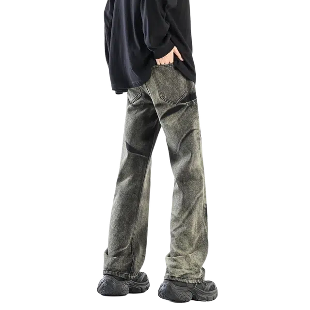 GOSNACE
