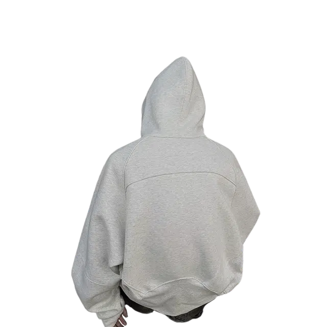 zomuros cleanfit