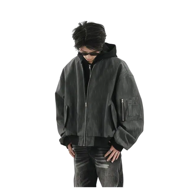 GOSNACE