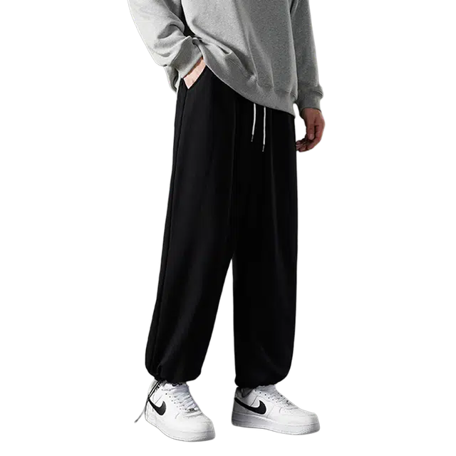 ICEGZ37