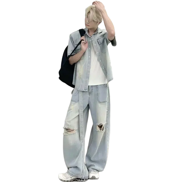 GOSNACE
