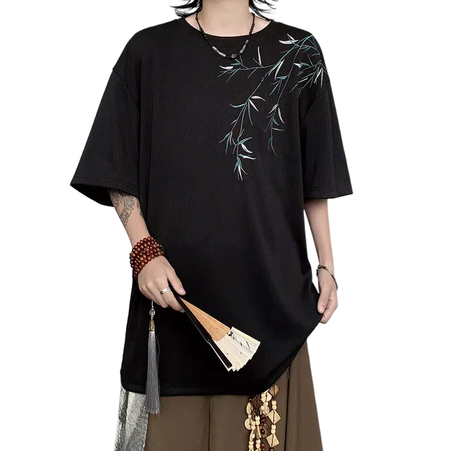 zomuros T