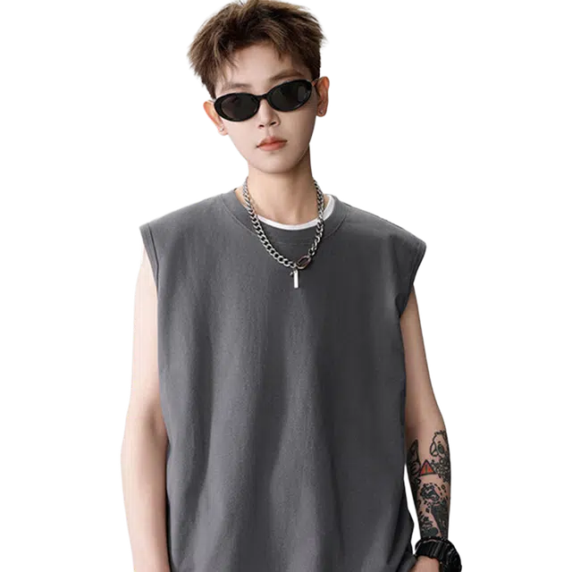 ROSECREED cityboy