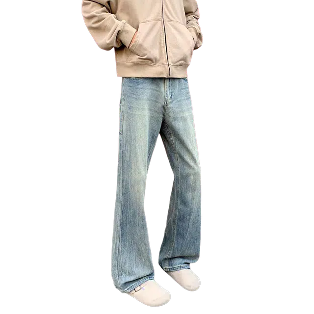 GOSNACE