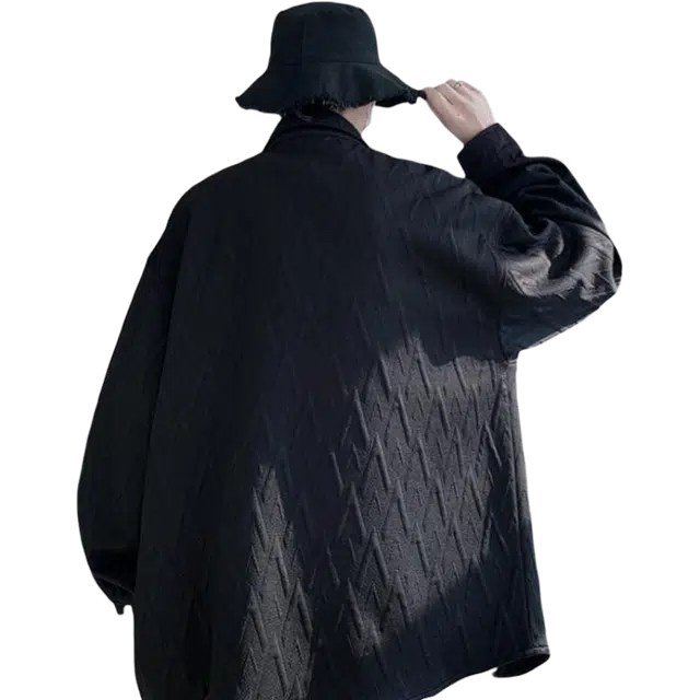 ins
