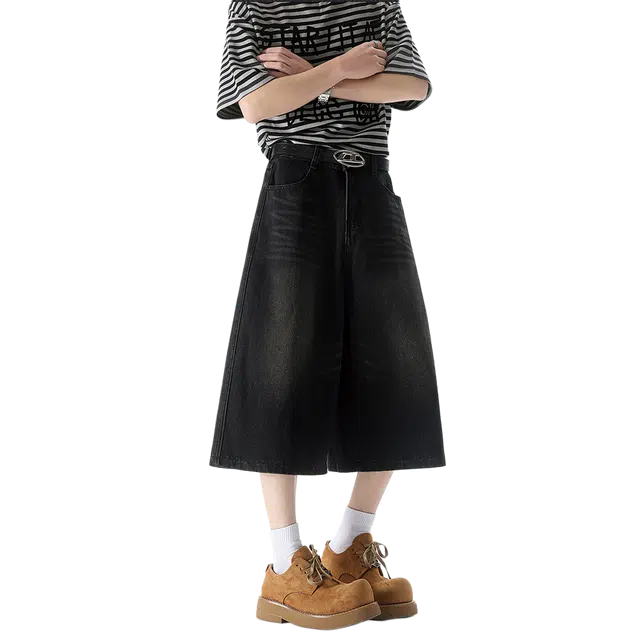 zomuros cleanfit