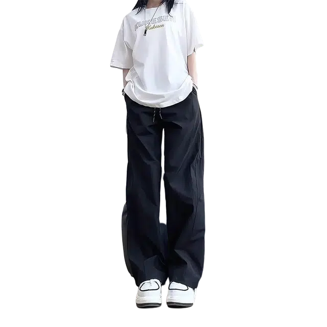 GOSNACE