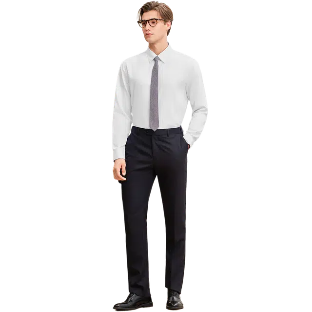 JUDGER 100 DP