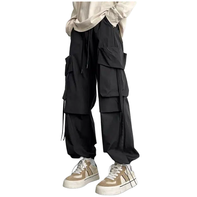 GOSNACE