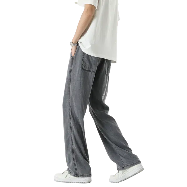 Pancoat clean fitLogo