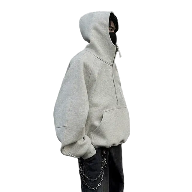 zomuros cleanfit