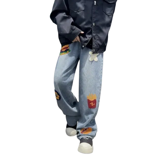 ICEGZ37