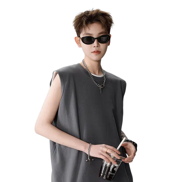 ROSECREED cityboy