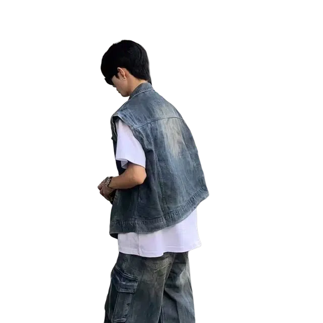 GOSNACE