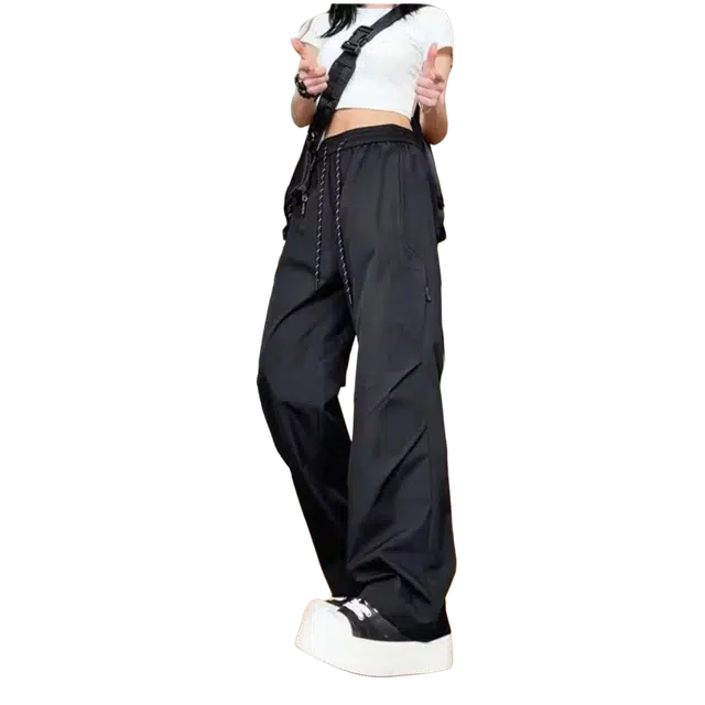 GOSNACE