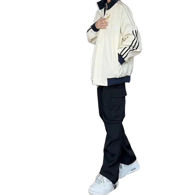 GOSNACE