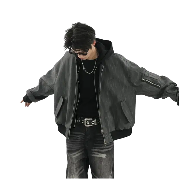 GOSNACE