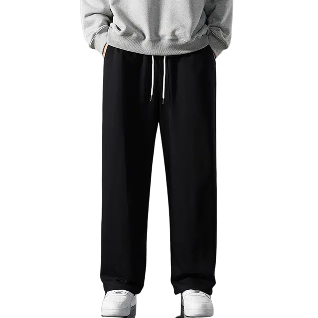 ICEGZ37